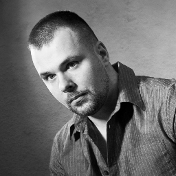 Прикрепленное изображение: Kerbi.png